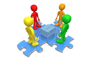 Elezioni delle rappresentanze dei genitori nei Consigli di Interclasse e/o Intersezione.