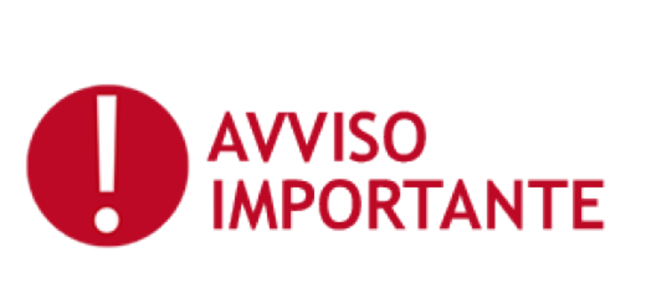 Trasferimento classi primaria Verdolino