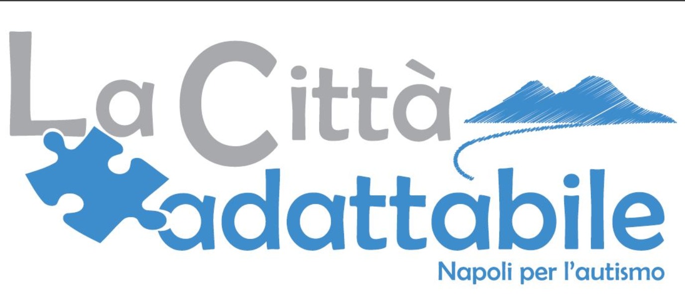 La città adattabile