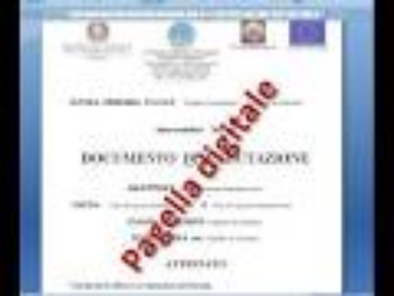 RILASCIO PASSWORD PER SCUOLANEXT