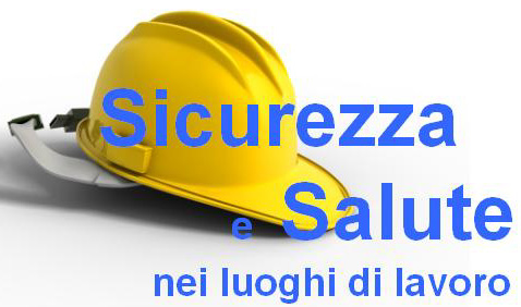 Informativa obbligatoria sulla sicurezza sui luoghi di lavoro