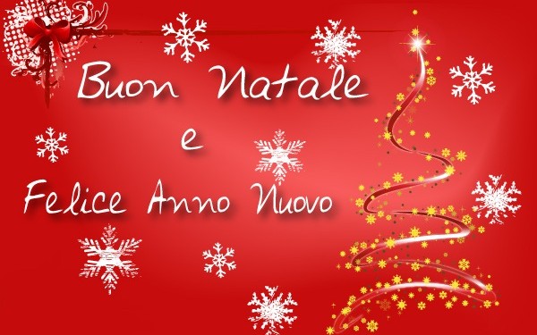 Sospensione attività scolastiche