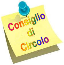 ELETTI CONSIGLIO DI CIRCOLO DECRETO DEL  DIRIGENTE SCOLASTICO