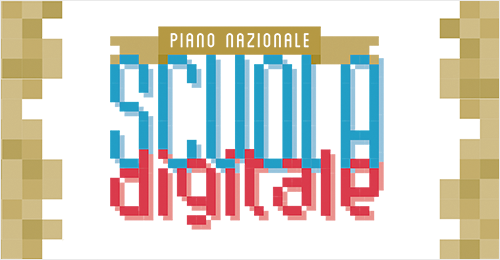 La Scuola digitale