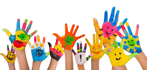 Inizio attività didattiche scuola infanzia a.s. 2018/2019